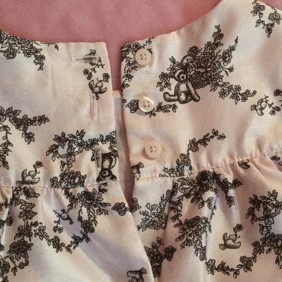 Gymboree - Picture 4 of 5